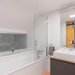 Days - Loft With Garage And Workspace Right Next To Wenceslas Square Apartman *