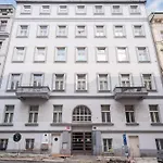 Days - Loft With Garage And Workspace Right Next To Wenceslas Square Apartman Prága