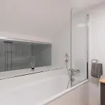 Days - Loft With Garage And Workspace Right Next To Wenceslas Square Prága