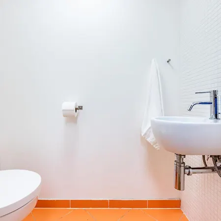 Days - Loft With Garage And Workspace Right Next To Wenceslas Square *